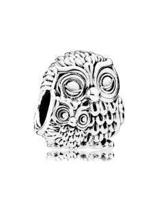 Charm Pandora Alien Toy Story 798045en82 pa121