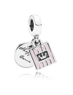 Charm Pandora Alien Toy Story 798045en82 pa121