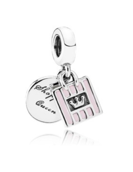 Charm Pandora Alien Toy Story 798045en82 pa121