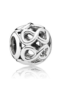 Charm Pandora Alien Toy Story 798045en82 pa121