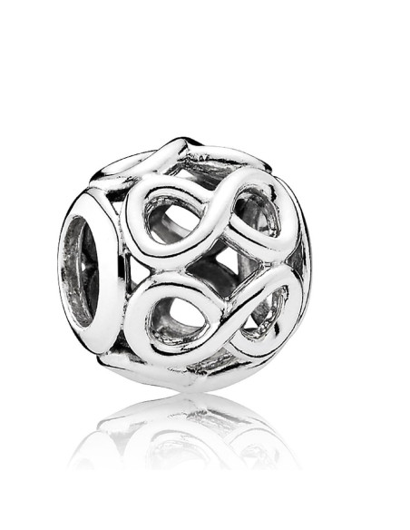 Charm Pandora Alien Toy Story 798045en82 pa121