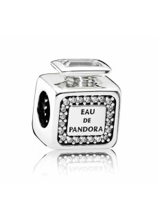 Charm Pandora Alien Toy Story 798045en82 pa121