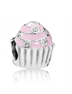 Charm Pandora Alien Toy Story 798045en82 pa121