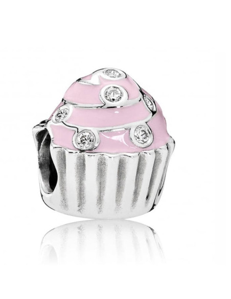 Charm Pandora Alien Toy Story 798045en82 pa121