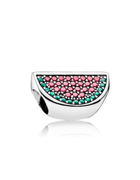 Charm Pandora Alien Toy Story 798045en82 pa121