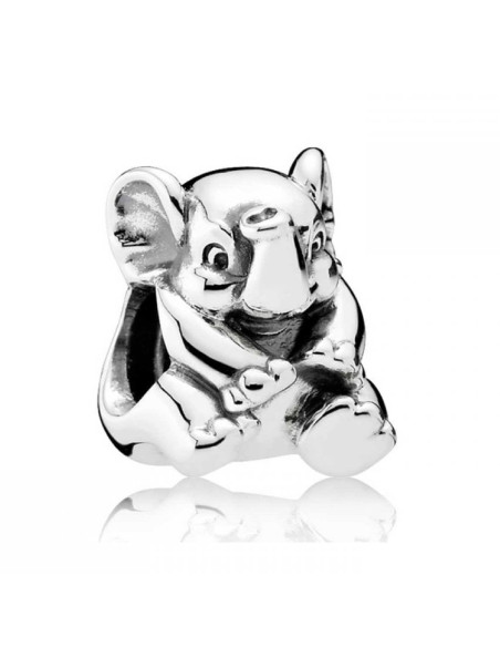 Charm Pandora Alien Toy Story 798045en82 pa121