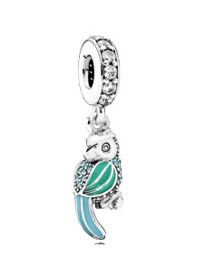 Charm Pandora Alien Toy Story 798045en82 pa121