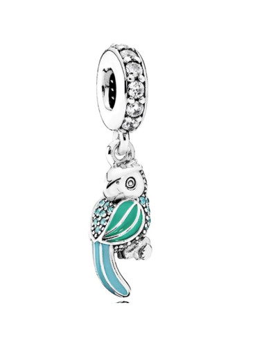 Charm Pandora Alien Toy Story 798045en82 pa121