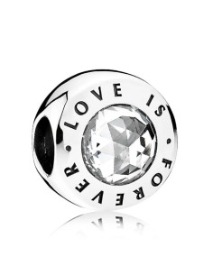 Charm Pandora Alien Toy Story 798045en82 pa121