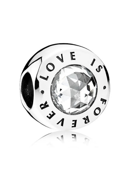 Charm Pandora Alien Toy Story 798045en82 pa121