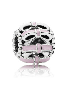 Charm Pandora Alien Toy Story 798045en82 pa121