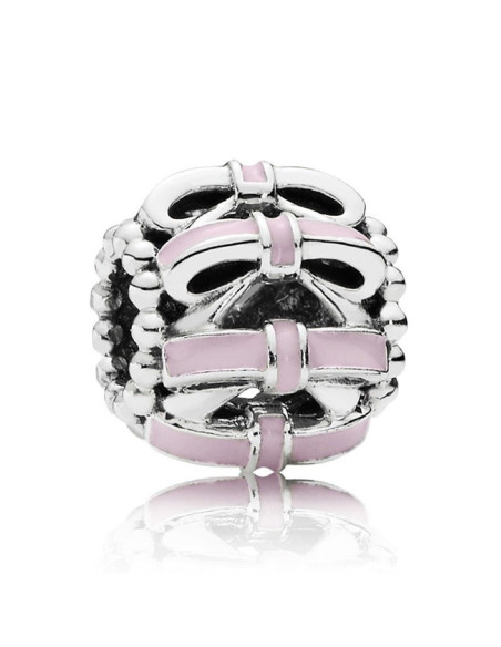 Charm Pandora Alien Toy Story 798045en82 pa121