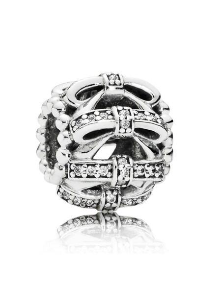 Charm Pandora Alien Toy Story 798045en82 pa121