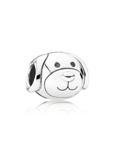 Charm Pandora Alien Toy Story 798045en82 pa121