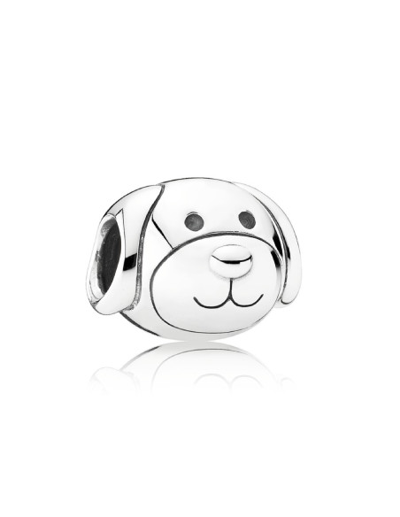 Charm Pandora Alien Toy Story 798045en82 pa121