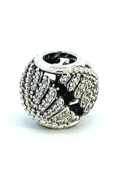 Charm Pandora Alien Toy Story 798045en82 pa121