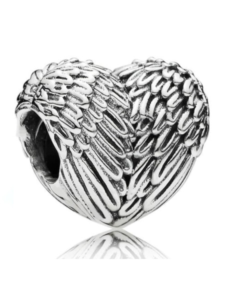 Charm Pandora Alien Toy Story 798045en82 pa121