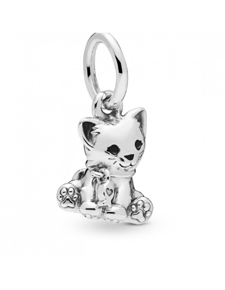 Charm Pandora Alien Toy Story 798045en82 pa121