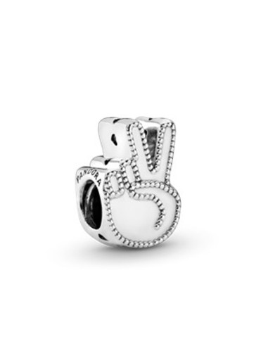 Charm Pandora Alien Toy Story 798045en82 pa121