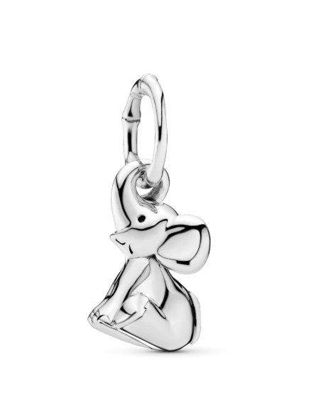 Charm Pandora Alien Toy Story 798045en82 pa121