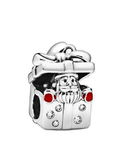 Charm Pandora Alien Toy Story 798045en82 pa121
