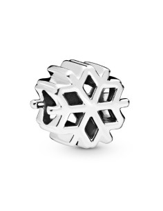 Charm Pandora Alien Toy Story 798045en82 pa121