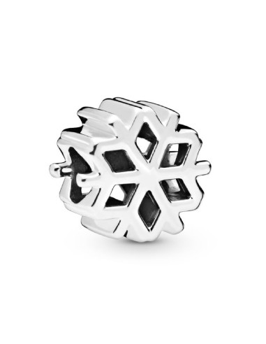 Charm Pandora Alien Toy Story 798045en82 pa121