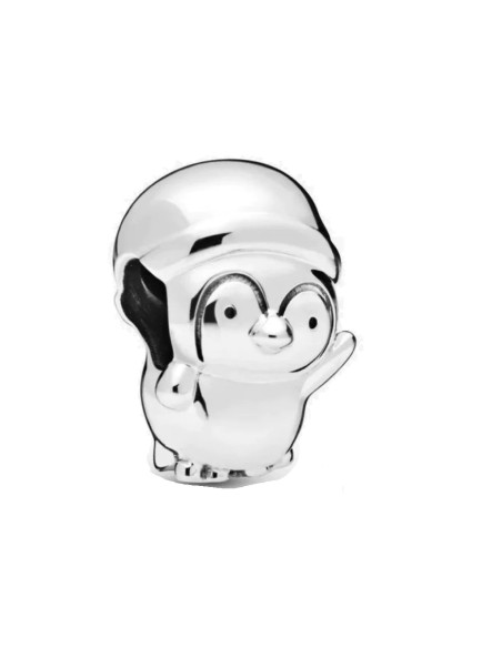 Charm Pandora Alien Toy Story 798045en82 pa121