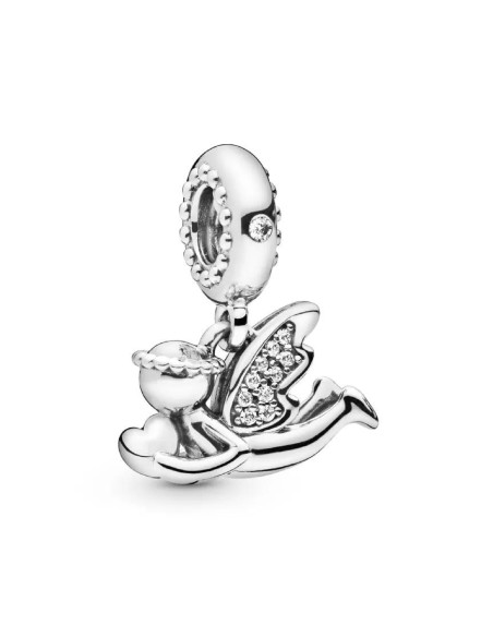 Charm Pandora Alien Toy Story 798045en82 pa121
