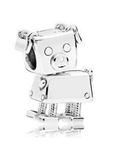 Charm Pandora Alien Toy Story 798045en82 pa121