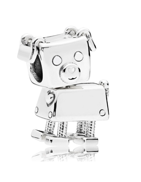 Charm Pandora Alien Toy Story 798045en82 pa121