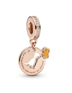 Charm Pandora Alien Toy Story 798045en82 pa121