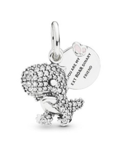 Charm Pandora Alien Toy Story 798045en82 pa121