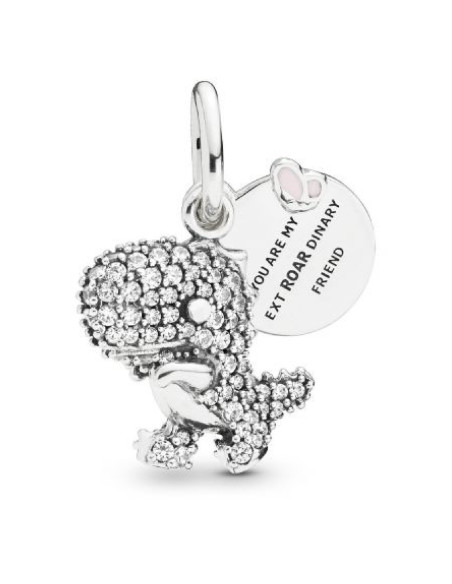 Charm Pandora Alien Toy Story 798045en82 pa121