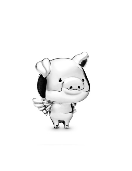 Charm Pandora Alien Toy Story 798045en82 pa121