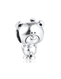 Charm Pandora Alien Toy Story 798045en82 pa121