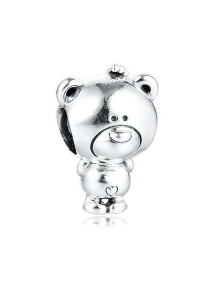 Charm Pandora Alien Toy Story 798045en82 pa121