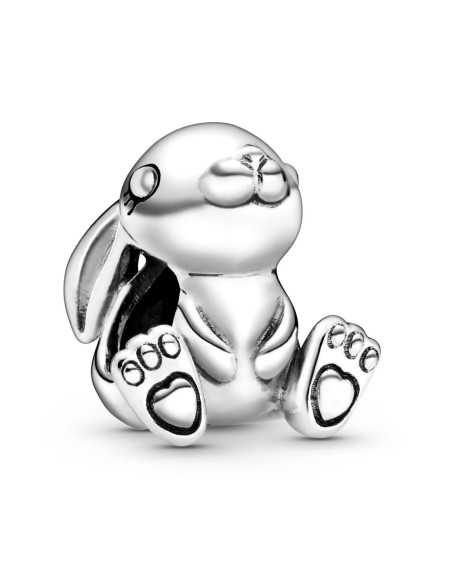 Charm Pandora Alien Toy Story 798045en82 pa121