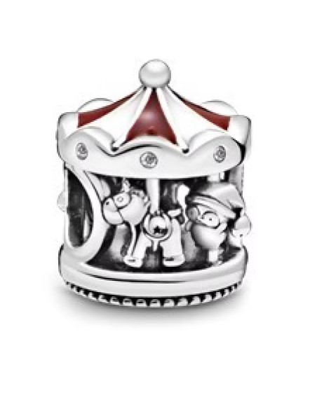 Charm Pandora Alien Toy Story 798045en82 pa121