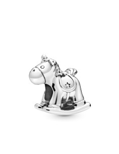 Charm Pandora Alien Toy Story 798045en82 pa121