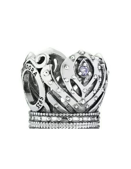 Charm Pandora Alien Toy Story 798045en82 pa121