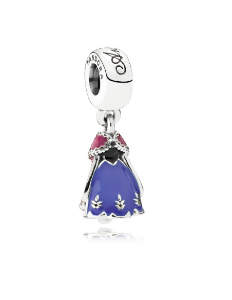 Charm Pandora Alien Toy Story 798045en82 pa121