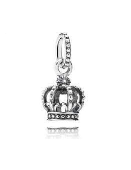Charm Pandora Alien Toy Story 798045en82 pa121