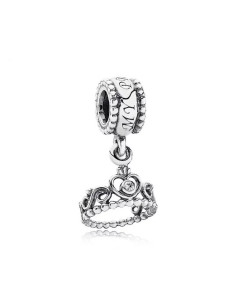 Charm Pandora Alien Toy Story 798045en82 pa121