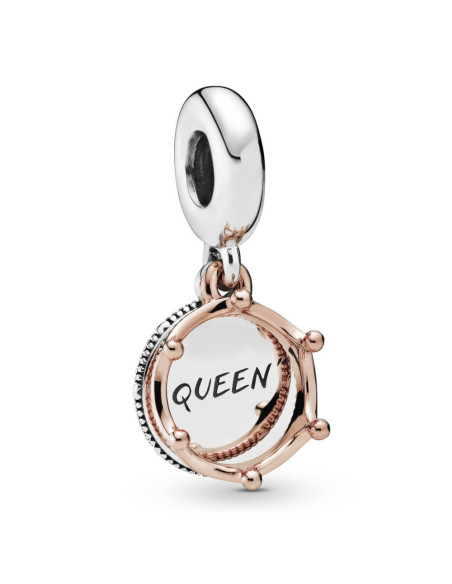 Charm Pandora Alien Toy Story 798045en82 pa121