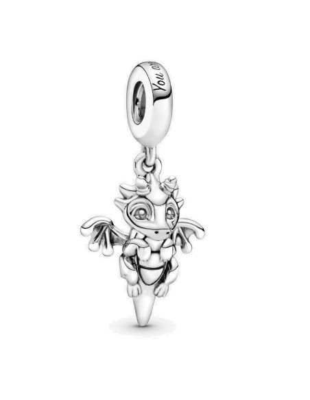 Charm Pandora Alien Toy Story 798045en82 pa121
