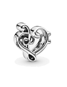 Charm Pandora Alien Toy Story 798045en82 pa121