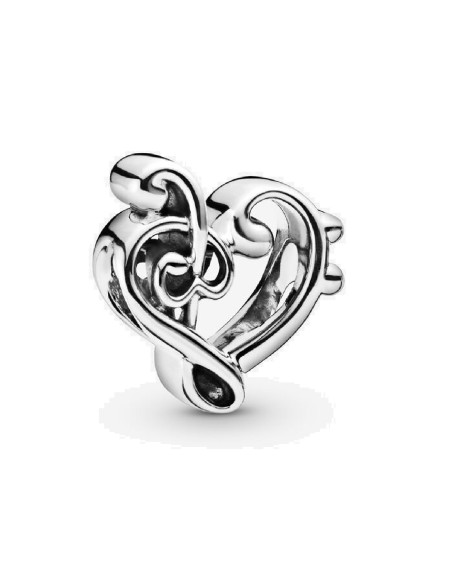 Charm Pandora Alien Toy Story 798045en82 pa121