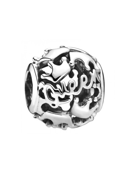 Charm Pandora Alien Toy Story 798045en82 pa121