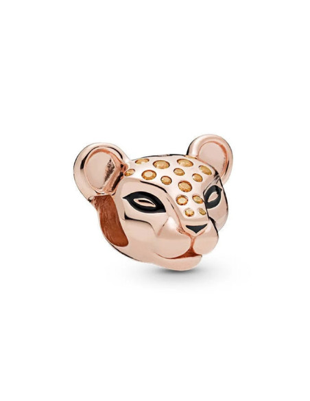 Charm Pandora Alien Toy Story 798045en82 pa121